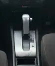 Nissan Wingroad 2016 - 2