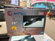 Amtec 24-Inch Digital LED TV - 1