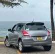 Suzuki Swift RS 2015 Kijivu - 1