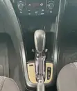 Suzuki Swift RS 2015 Kijivu - 4