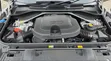 2022 Land Rover Range Rover Vogue D350 Autobiography - 3