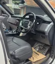 2022 Land Rover Range Rover Vogue D350 Autobiography - 4