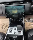 2022 Land Rover Range Rover Vogue D350 Autobiography - 5