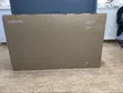 Samsung 55 Inch QLED 4K Smart TV - 55Q8F Series - 1