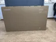 Samsung 55 Inch QLED 4K Smart TV - 55Q8F Series - 2