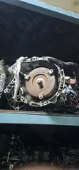 Daihatsu Mira Gearbox - Ex Japan - 1