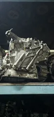 Daihatsu Mira Gearbox - Ex Japan - 2