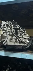 Toyota Camry 13 Pins Gearbox - Used - 2