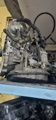 Gearbox ya Toyota Noah/Voxy 1AZ (Iliyotumika) - 2