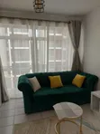 Studio Apartment for Short Let in Racecourse - 2