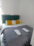 Studio Apartment for Short Let in Racecourse - 3