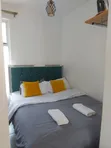 Studio Apartment for Short Let in Racecourse - 4