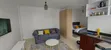 Studio Apartment for Short Let in Racecourse - 5