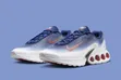 Nike Air Max DN SE "House of Heat" Viatu - 2