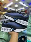 Nike Air Max DN SE "Black Lacer Blue" - 1