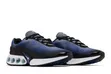 Nike Air Max DN SE "Black Lacer Blue" - 2