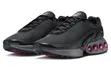 Nike Air Max DN SE "All Night" Sneakers - 2