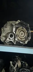 Suzuki Alto R06a Gearbox Isiyo na Motor - 1