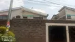4-Bedroom Maisonette for Sale in Sunnyview Estate, Nairobi Central - 2