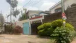 4-Bedroom Maisonette for Sale in Sunnyview Estate, Nairobi Central - 3