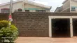 4-Bedroom Maisonette for Sale in Sunnyview Estate, Nairobi Central - 4