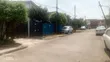 4-Bedroom Maisonette for Sale in Sunnyview Estate, Nairobi Central - 5