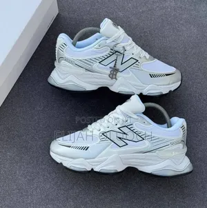 New Balance 2000R "Light Grey" Viatu