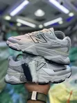 New Balance 2000R "Light Grey" Viatu - 3