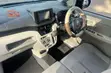 Daihatsu Move 2019 - 1