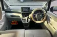 Daihatsu Move 2019 - 2