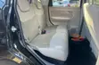 Daihatsu Move 2019 - 3