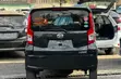 Daihatsu Move 2019 - 4