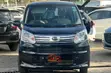 Daihatsu Move 2019 - 5
