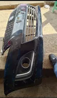 Suzuki Swift 2012 Front Bumper - 2