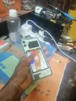 Rosetech Phone Repair Services - 2