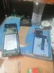 Rosetech Phone Repair Services - 3