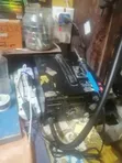Rosetech Phone Repair Services - 4