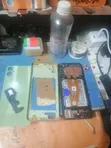 Rosetech Phone Repair Services - 5