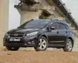 Subaru Impreza 2.0i Limited PZEV 2014 - 1