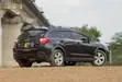 Subaru Impreza 2.0i Limited PZEV 2014 - 2