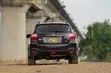 Subaru Impreza 2.0i Limited PZEV 2014 - 3