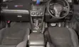 Subaru Impreza 2.0i Limited PZEV 2014 - 4