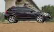 Subaru Impreza 2.0i Limited PZEV 2014 - 5