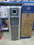 Brand New Nunix Hot and Cold Water Dispenser - 2