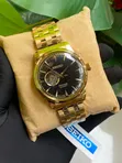 Seiko Presage Automatic Watch - 1