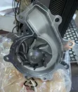 Water Pump for Isuzu 4.3 NPR - 2