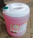 Toyota Nissan Engine Radiator Coolant 20 Litres - 2