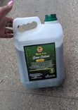 Engine Coolant 5 Litres - 1