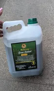 Engine Coolant 5 Litres - 2