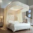 2 Stand Mosquito Net - 1